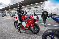 motorbikes;no-limits;peter-wileman-photography;portimao;portugal;trackday-digital-images